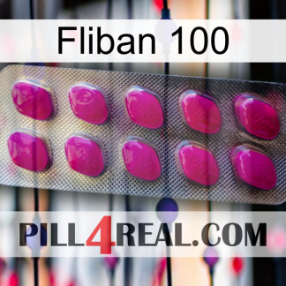 Fliban 100 09